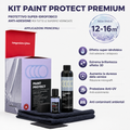 KIT PAIN PROTECT PREMIUM senza banner